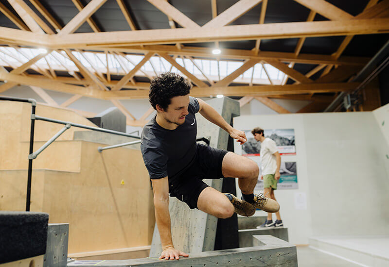 parkour-4-800x550px-slideshow.jpg